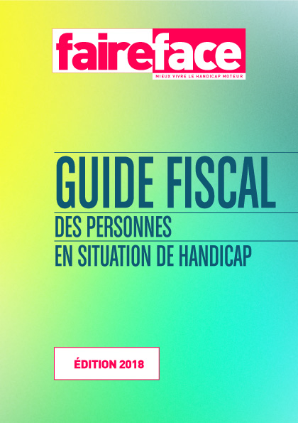 Guide-fiscal-2018-WEB-COUV.jpg
