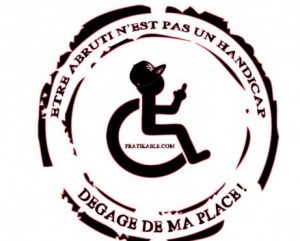 Logo réalisé par Wilfried Panatier 