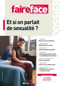 Dossier Sexualité