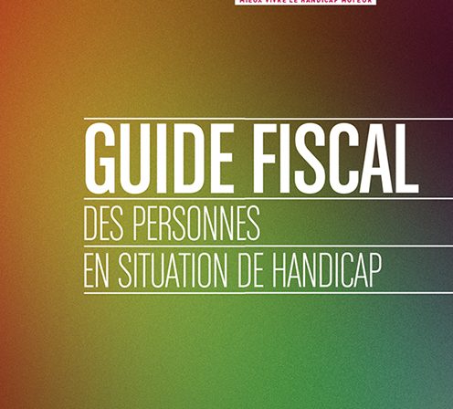 E 14182 Guide fiscal 2016.indd