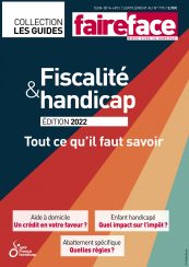 
		<h3 class="magazine-item-title">

						
				Guide Fiscalité & handicap 2022			
			
		</h3>