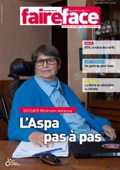 
		<h3 class="magazine-item-title">

						
				Numéro Janv/Fév 2022			
			
		</h3>

	