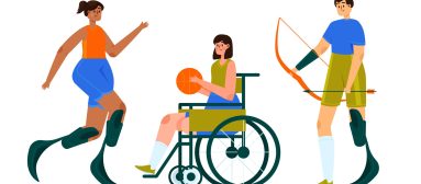 Santé et mauvaise perception de soi, des freins à la pratique sportive des personnes handicapées