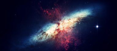 Science : l’espace devient handi-accueillant
