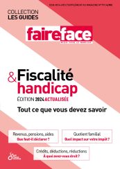 
		<h3 class="magazine-item-title">

						
				Guide Fiscalité & handicap 2024 – éditio