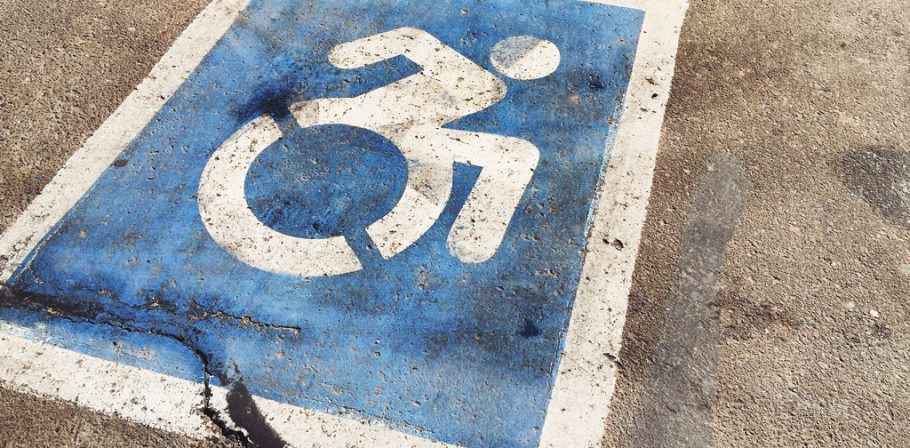 Une nouvelle carte trois en une pour les personnes handicapées - Faire Face  - Toute l'actualité du handicap
