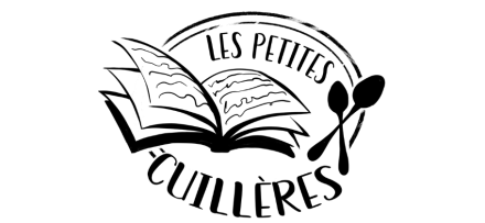 Les Petites Cuillères, le premier prix littéraire jeunesse sur le handicap