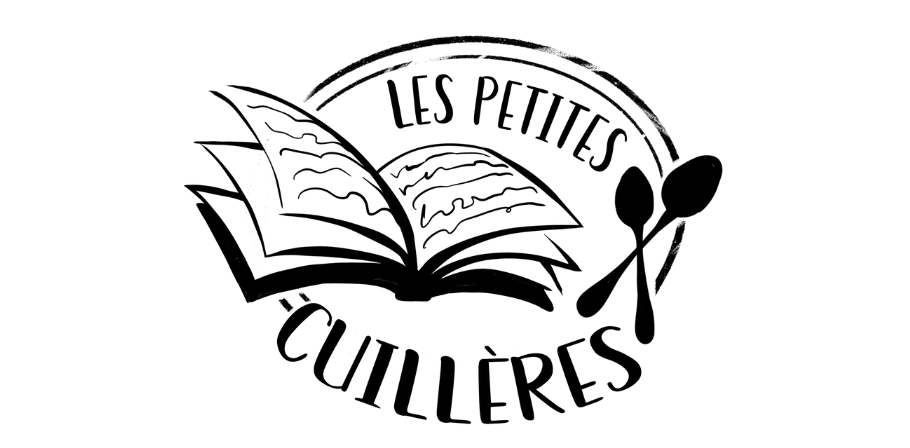 Les Petites Cuillères, le premier prix littéraire jeunesse sur le handicap